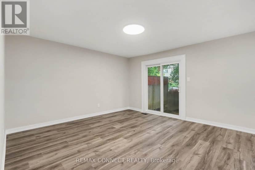 43 Tybalt Crescent, Ottawa, photo 8
