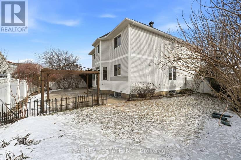 2188 Brianna Way, Ottawa, photo 7