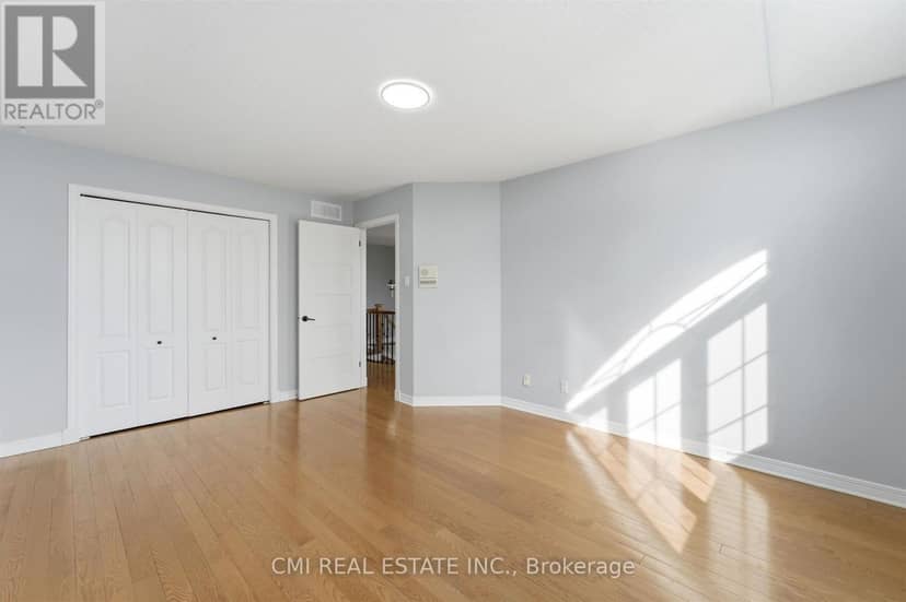 2188 Brianna Way, Ottawa, photo 8