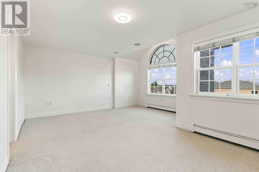 224 Langbrae Drive, Halifax, photo 8