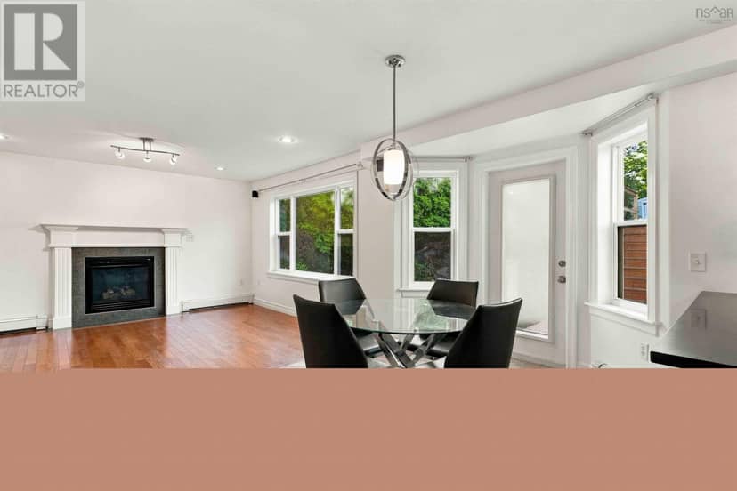 224 Langbrae Drive, Halifax, photo 6