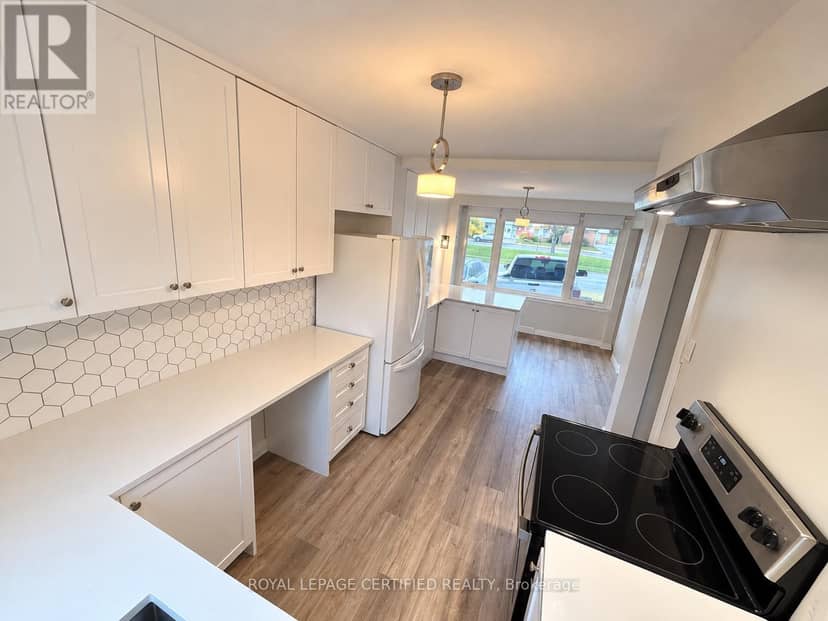 247 Grove Street E, Barrie, photo 7