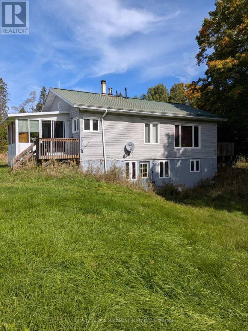 145 North Road, Parry Sound Remote Area, photo 2