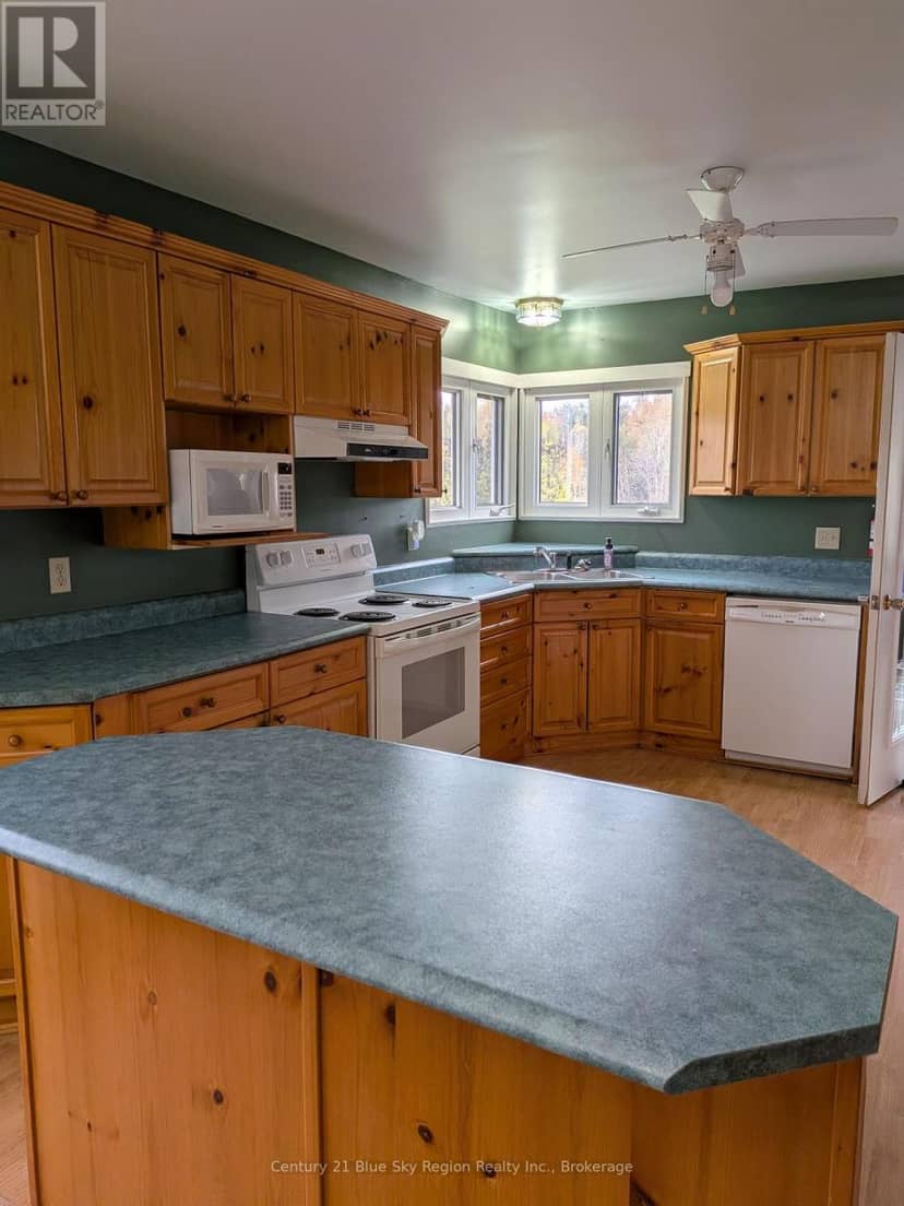 145 North Road, Parry Sound Remote Area, photo 7