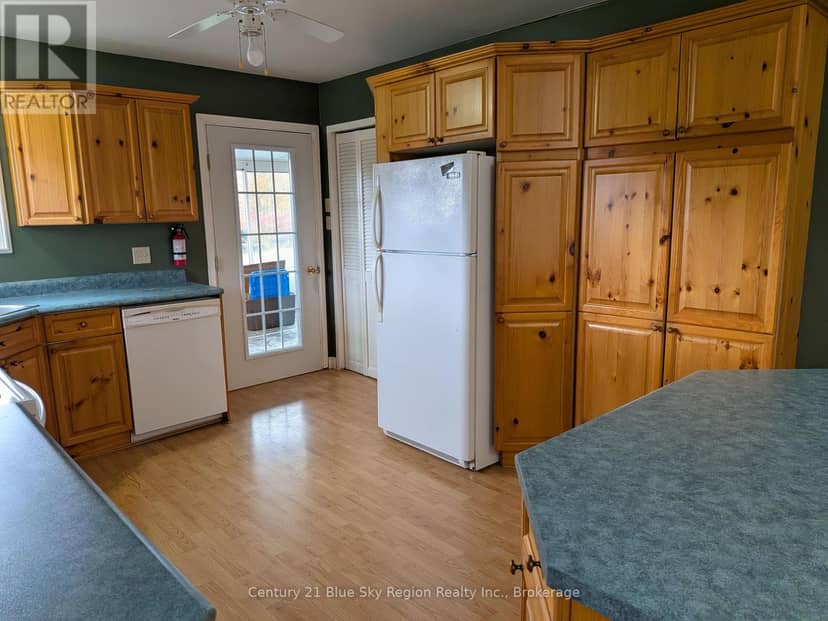 145 North Road, Parry Sound Remote Area, photo 8