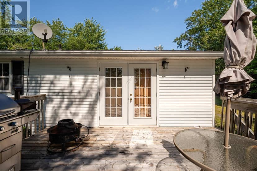 47 Island Branch Road, East Dalhousie, photo 6