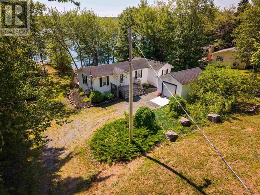 47 Island Branch Road, East Dalhousie, photo 2