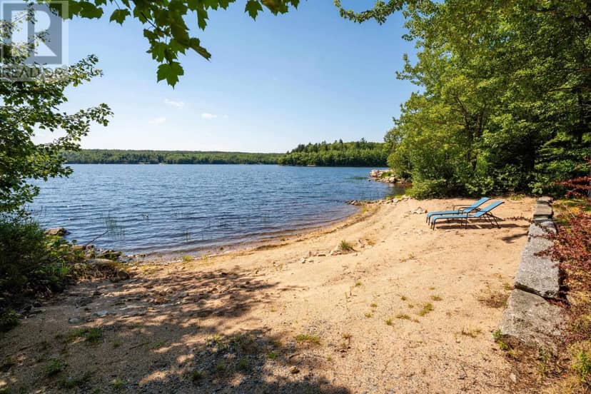 47 Island Branch Road, East Dalhousie, photo 7
