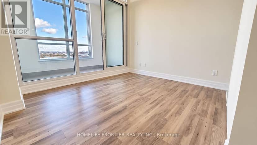 803 - 9085 Jane Street, Vaughan, photo 5