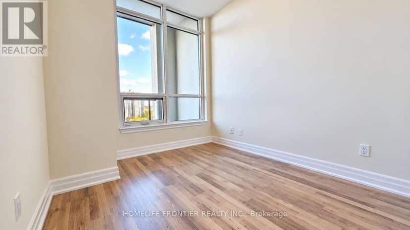 803 - 9085 Jane Street, Vaughan, photo 7