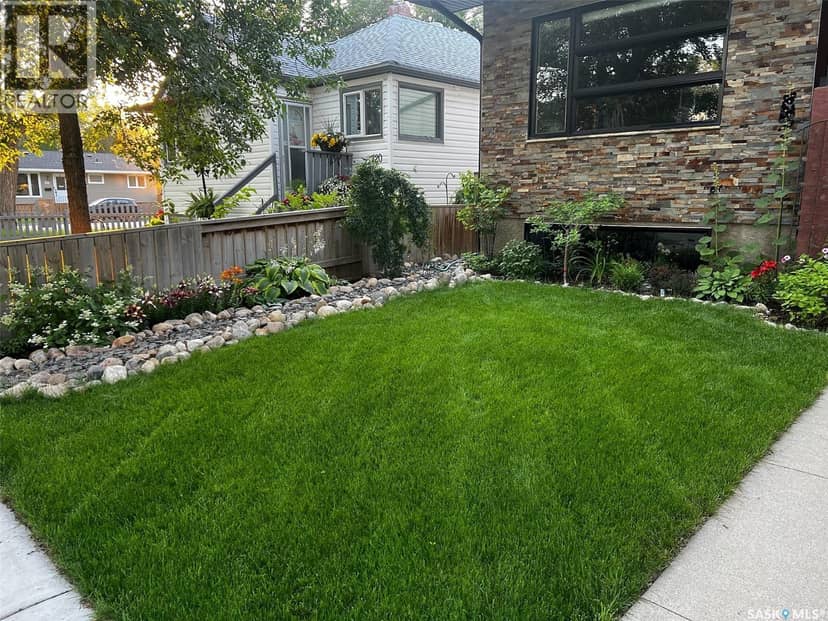 718 31st STREET W, Saskatoon, photo 6