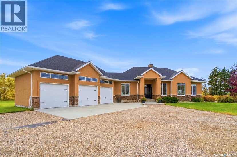70 Silver Willows DRIVE, Laird Rm No. 404, photo 3
