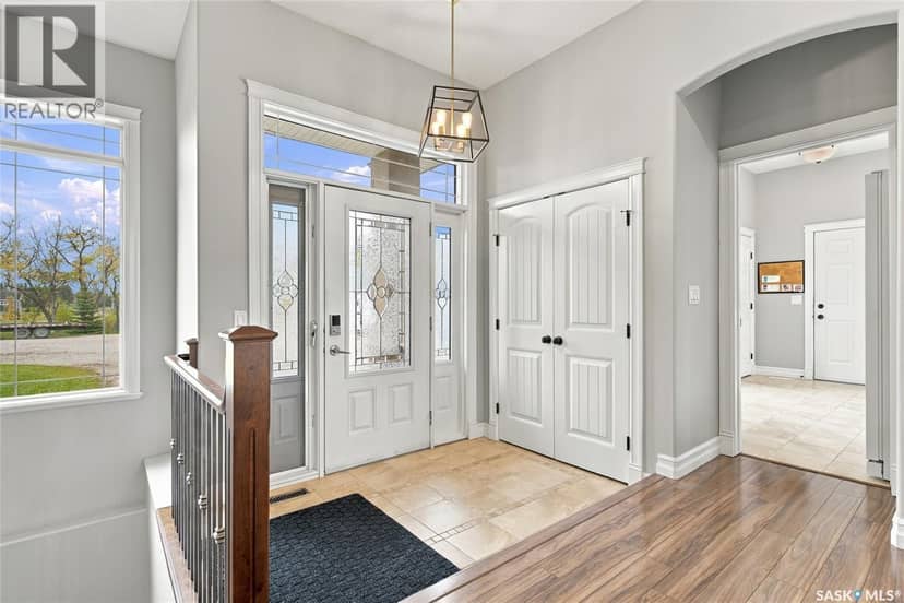 70 Silver Willows DRIVE, Laird Rm No. 404, photo 5