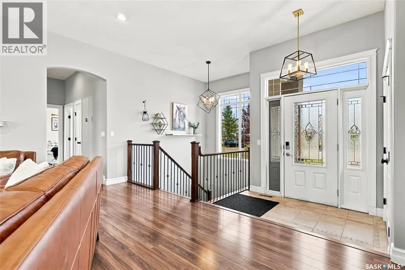 70 Silver Willows DRIVE, Laird Rm No. 404, photo 6
