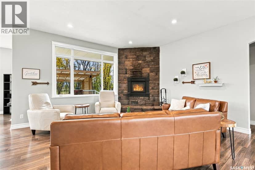 70 Silver Willows DRIVE, Laird Rm No. 404, photo 7