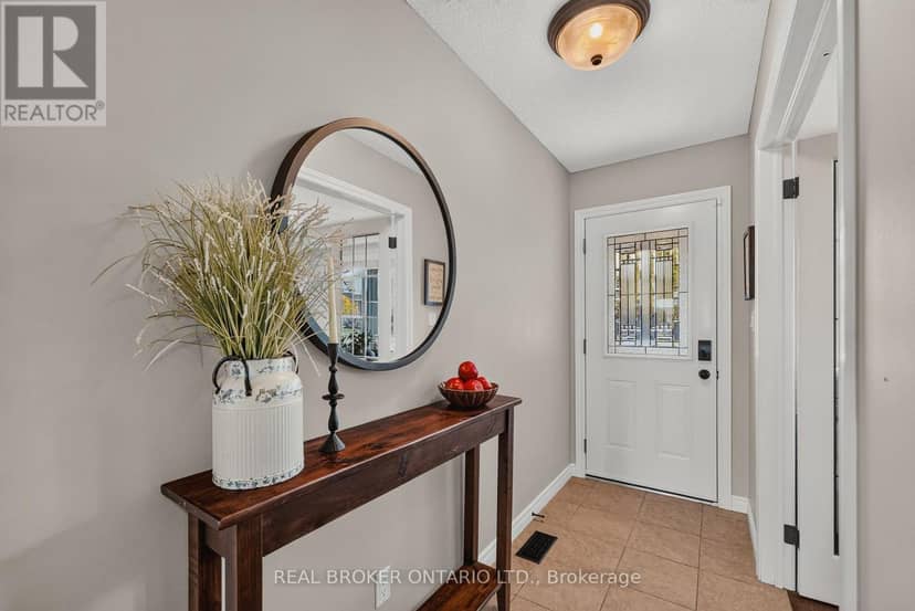 38 Roberta Street, Woolwich, photo 3