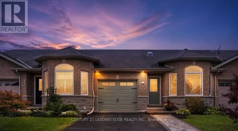 12 Ward Drive, Brighton