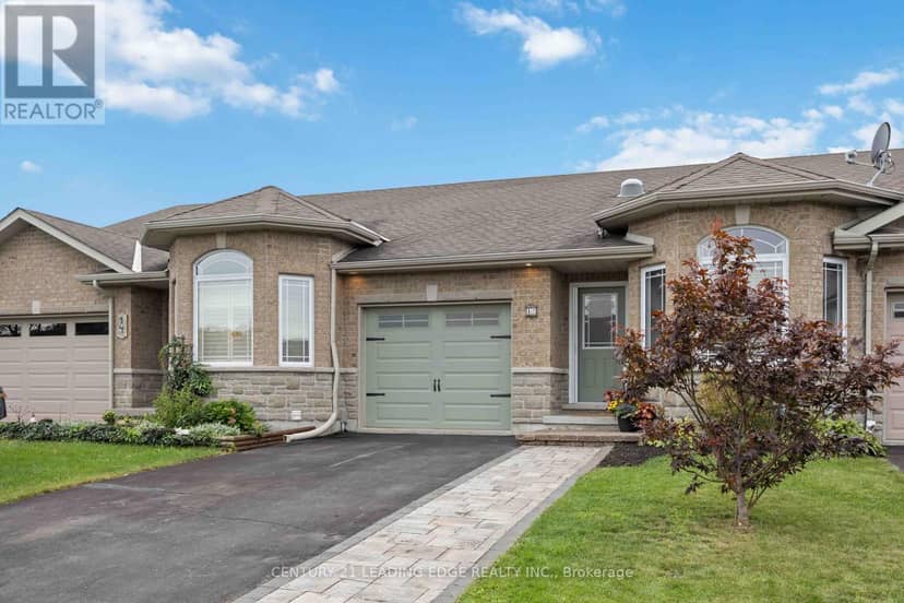 12 Ward Drive, Brighton, photo 2