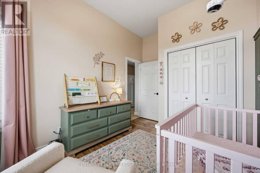 12 Ward Drive, Brighton, photo 7