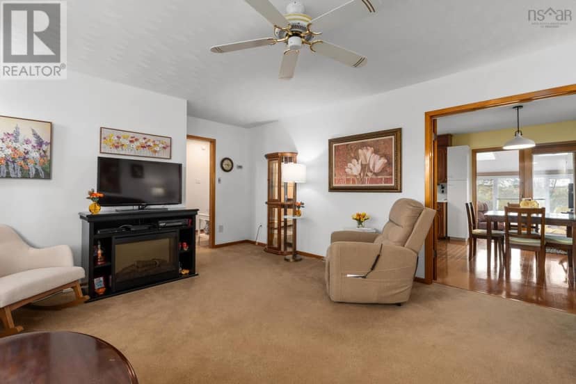 21 Lanarkshire Court, Cole Harbour, photo 7