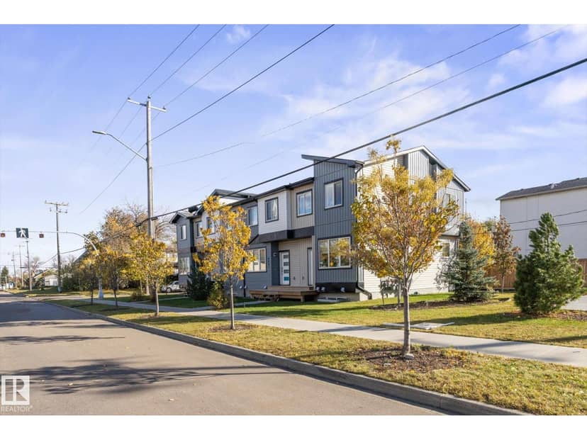 8009 120 AV NW, Edmonton, photo 3
