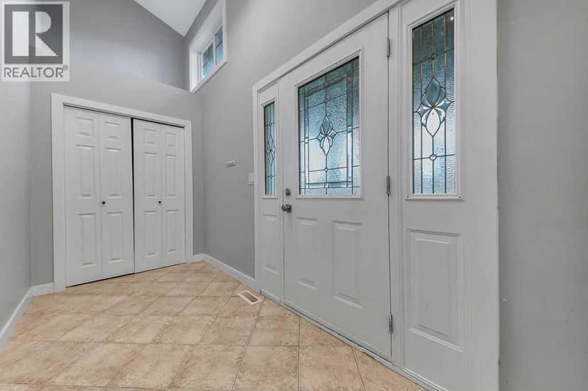 43 Lindman Close, Sylvan Lake, photo 4