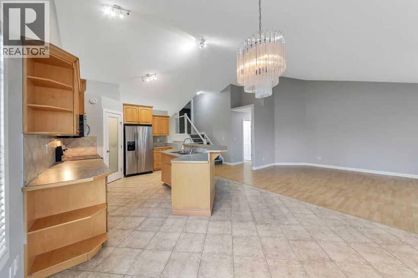 43 Lindman Close, Sylvan Lake, photo 8