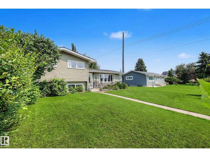 9516 129A AV NW, Edmonton, photo 2