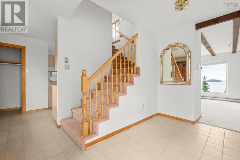 10 Canyon Corner Road, Terence Bay, photo 4