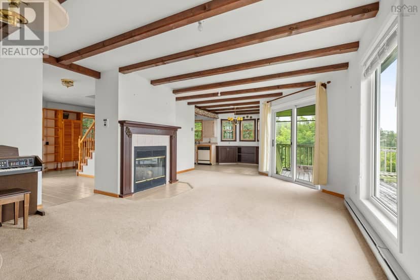 10 Canyon Corner Road, Terence Bay, photo 8