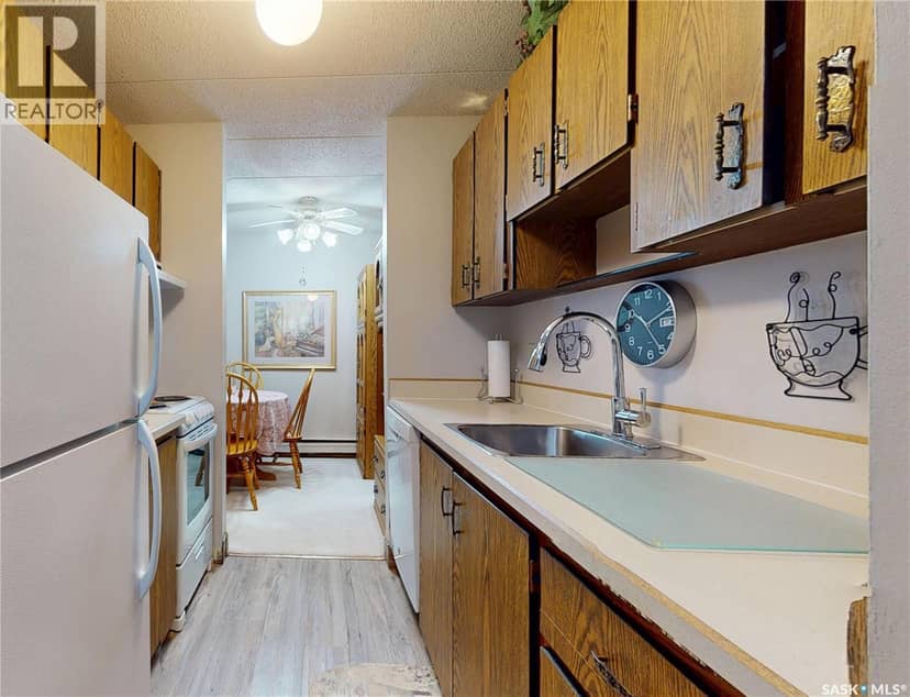 130 65 Westfield DRIVE, Regina, photo 5