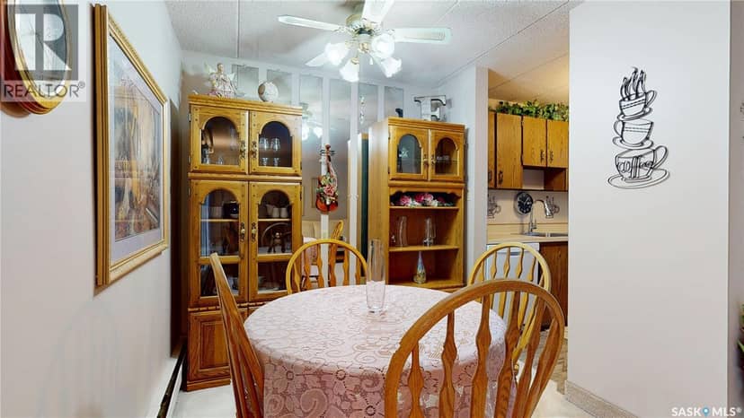 130 65 Westfield DRIVE, Regina, photo 8