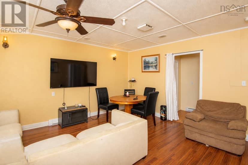 8189 Highway 1, Meteghan, photo 4