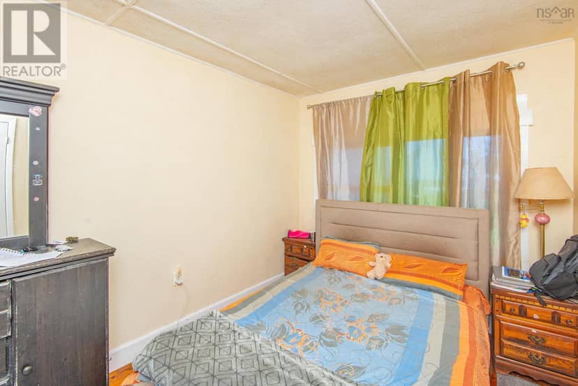 8189 Highway 1, Meteghan, photo 8