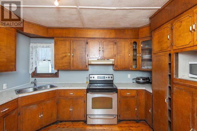 8189 Highway 1, Meteghan, photo 6