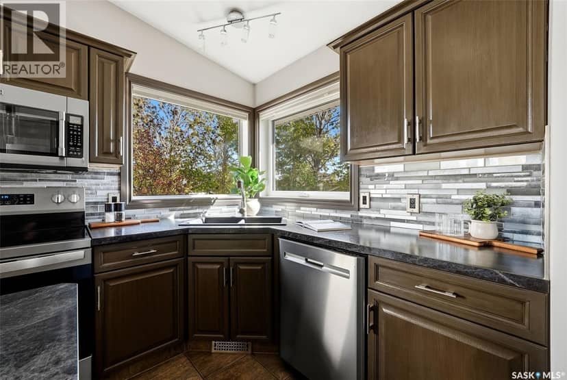 3247 Windsor Park PLACE, Regina, photo 8