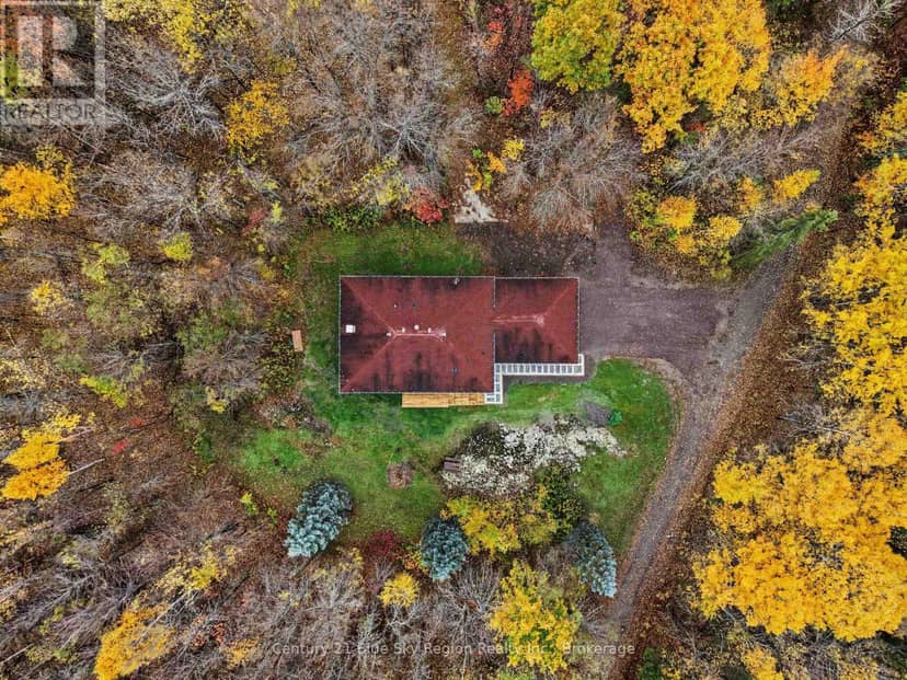686 Laplage Road, West Nipissing, photo 5