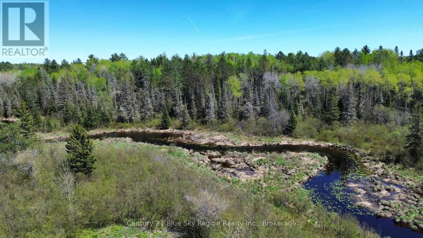 114 De La Montee Road, West Nipissing, photo 5