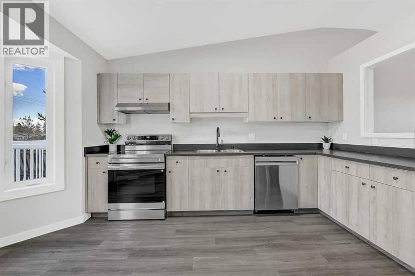 112, 7014 100 Street, Grande Prairie, photo 5