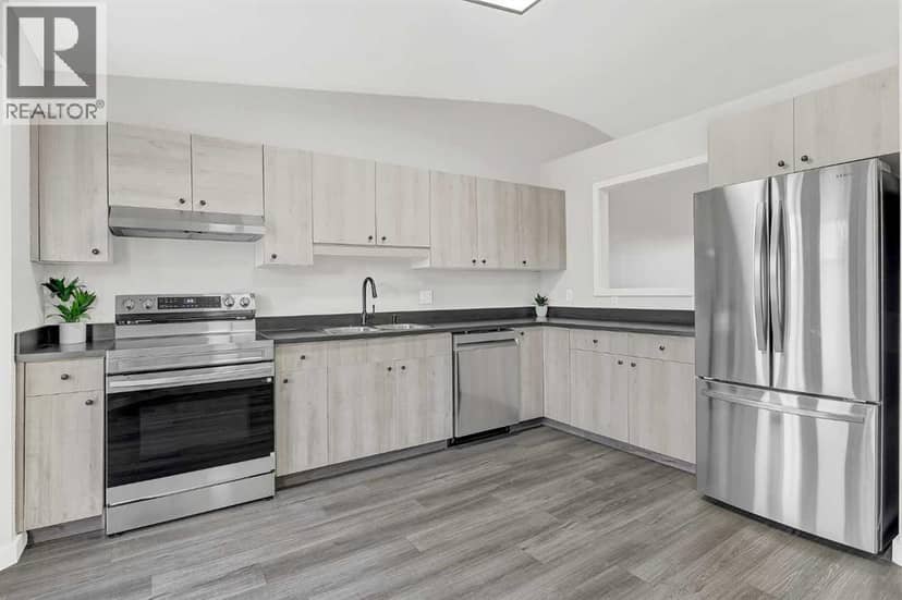112, 7014 100 Street, Grande Prairie, photo 4