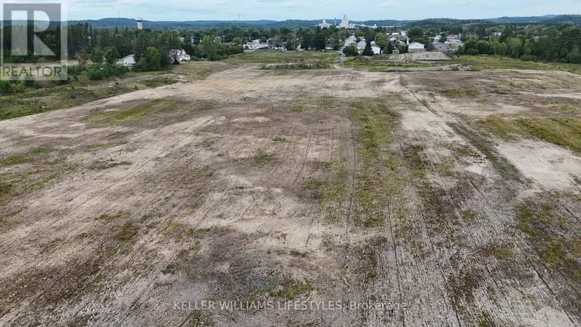 Pt Lt 8 Queensway Avenue, Espanola, photo 3