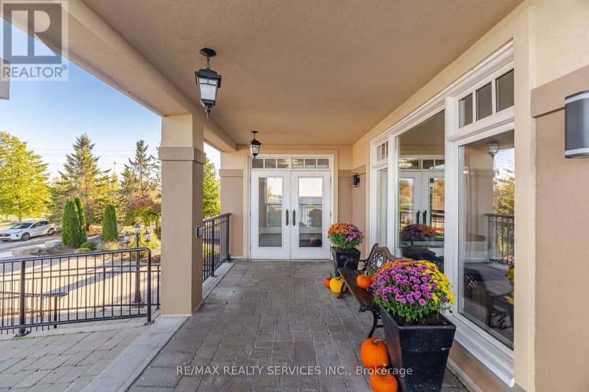 212 - 140 Cedar Island Road, Orillia, photo 4