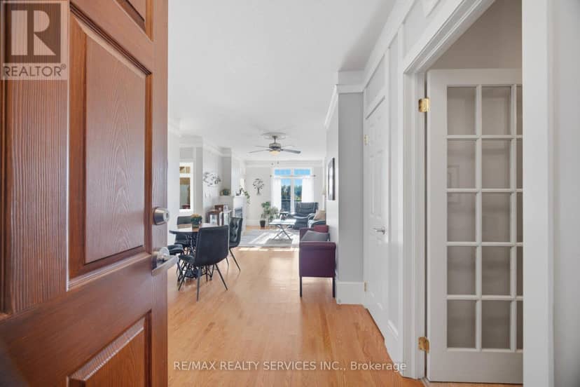212 - 140 Cedar Island Road, Orillia, photo 7