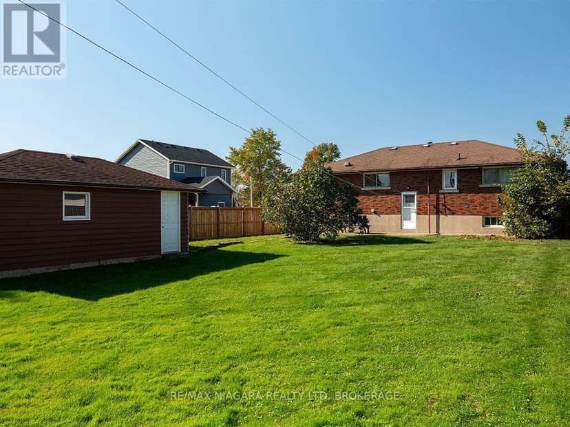 109 Hampton Avenue, Port Colborne, photo 5