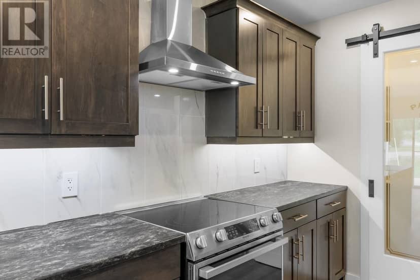2 BALDERSTON Court, Stratford, photo 7