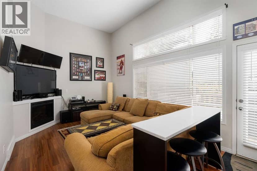 231 Copperfield Lane SE, Calgary, photo 7