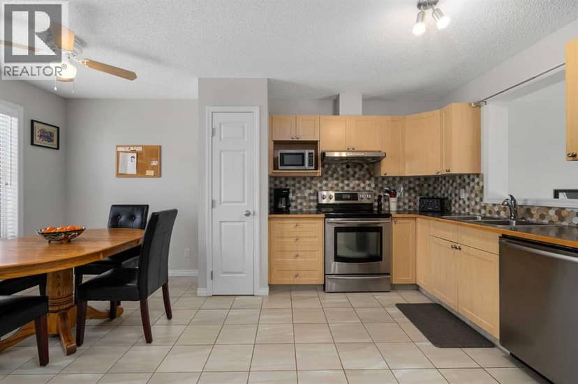 231 Copperfield Lane SE, Calgary, photo 5
