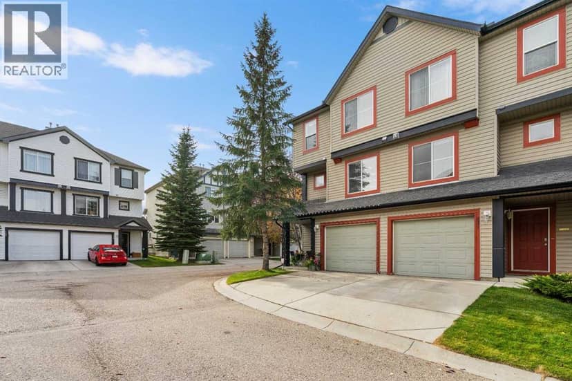 231 Copperfield Lane SE, Calgary, photo 3