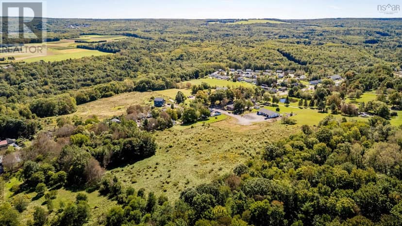 Lot MR-3 Chester Avenue, Kentville, photo 8
