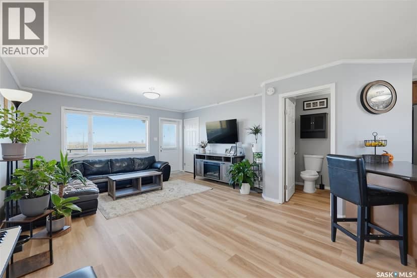 502 1303 Richardson ROAD, Saskatoon, photo 7